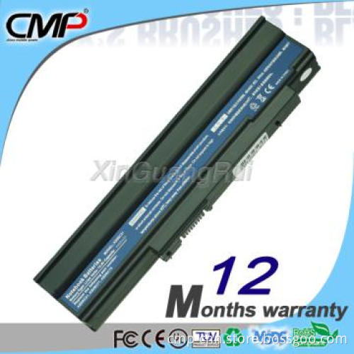 New Model Laptop Battery AS09C31 for Acer Extensa 5235 5635z